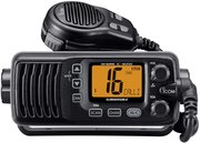 Icom IC-M200 фото