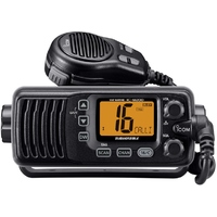 Icom IC-M200