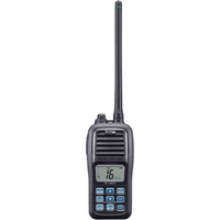 Icom IC-M23