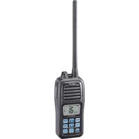 Icom IC-M24