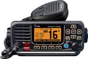 ICOM IC-M330 фото