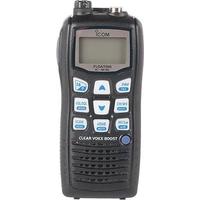 ICOM IC-M36