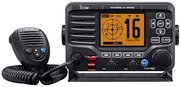 Icom IC-M506 фото