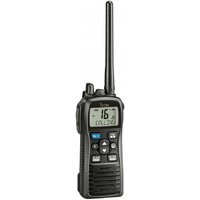 Icom IC-M73EURO