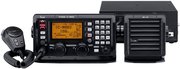 Icom IC-M802 фото