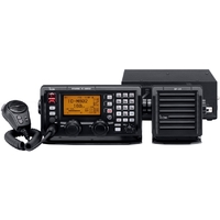 Icom IC-M802