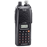 Icom IC-U82