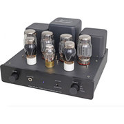 Icon Audio Stereo 25 MK II фото