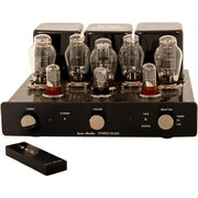 Icon Audio Stereo 40 MK III 2A3 фото