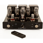 Icon Audio Stereo 40 MK III 6AS7 фото