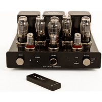 Icon audio Stereo 40 MK III 6AS7