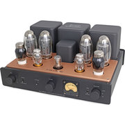 Icon Audio Stereo 60 MK IIIm фото