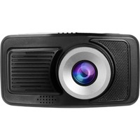 Iconbit DVR QX PRO