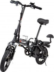 iconBIT E-Bike K205 фото