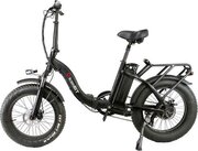 iconBIT E-Bike K221 фото