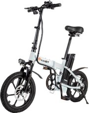 iconBIT E-Bike K316 фото