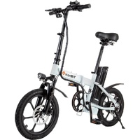 Iconbit E-Bike K316