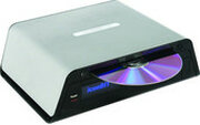 iconBIT HD400DVD фото