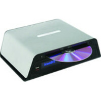 Iconbit HD400DVD