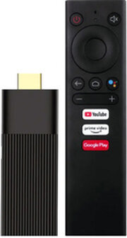 iconBIT Key Digital 16Gb XLR3088 фото