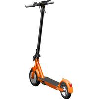 Iconbit Kick Scooter City Pro