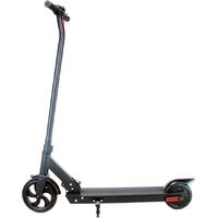 Iconbit Kick Scooter Delta