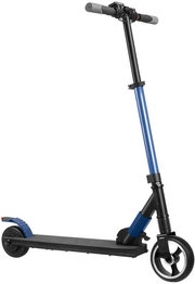 iconBIT Kick Scooter E70 фото