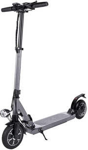 iconBIT Kick Scooter E80 фото