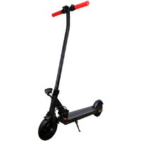 Iconbit Kick Scooter Street Duo