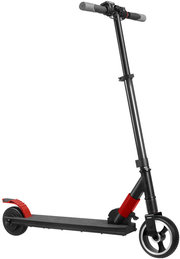 iconBIT Kick Scooter T70 фото