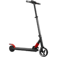 Iconbit Kick Scooter T70