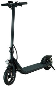 iconBIT Kick Scooter Trident 100 фото