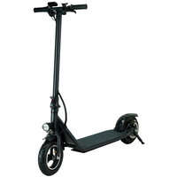 Iconbit Kick Scooter Trident 100