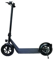 iconBIT Kick Scooter Trident 120 фото