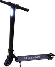 iconBIT Kick Scooter TT фото