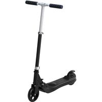 Iconbit Kick Scooter Unicorn