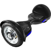 iconBIT Smart Scooter 10 фото