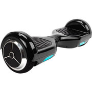 iconBIT Smart Scooter 6.5 фото