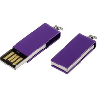 Iconik MT-SWDB 8GB