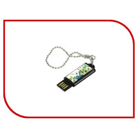 Iconik MTFF-CHAM-8GB