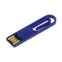 Iconik PL-CLIPB 8GB