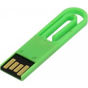 Iconik PL-CLIPG 8GB фото