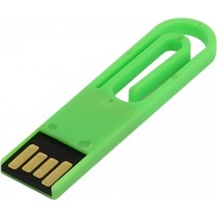 Iconik PL-CLIPG 8GB