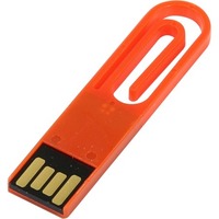 Iconik PL-CLIPR 8GB