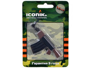 Iconik RB-AK74-16GB фото