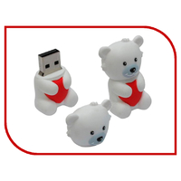 Iconik RB-BEARW-16GB