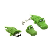 Iconik RB-CROC 16GB