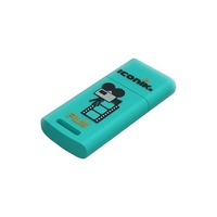 Iconik RB-FILM 16GB