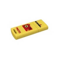 Iconik RB-FOTO 8GB