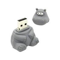 Iconik RB-HIPPO 16GB